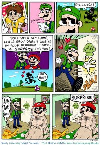 Rule34