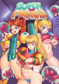 Princess Daisy Porn Comics