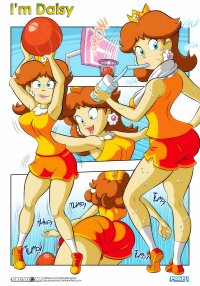 Im Daisy at HentaiPornPics.Net