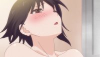 Anime hentai video two tyan animation sex big tits nice cock wet pussy in bathroom watch online