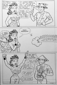 Rule 34