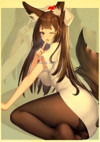 Sex Pictures Posters Anime