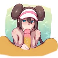 Rosa x Hypno