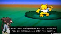 rosa-x-hypno-001