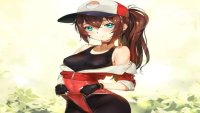 pokemon hypno porn Archives
