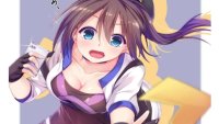 hypno pokemon fanfiction porn Archives