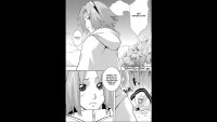Naruto has sex Sakura and Hinata