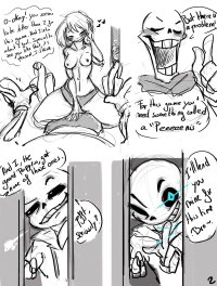 First Date animated porn comic Rule 34 animated