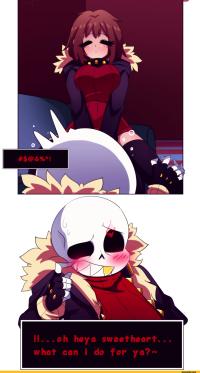 Nuvex fell frisk