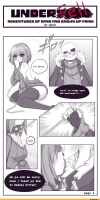 Nuvex frisk