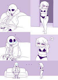 Nuvex fell frisk