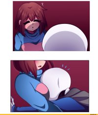 Nuvex frisk