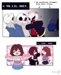 Nuvex fell frisk