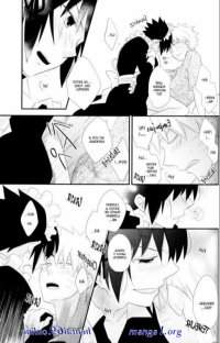 Sasu naru sex magga