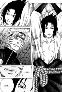 Naruto Dj