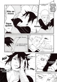 Aca Iro Susanoo Roujyou