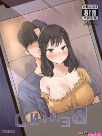 Komik sex manga indonesia