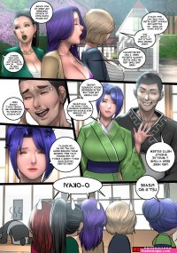 komik gilftoon sub indo