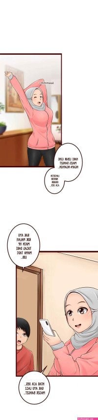 comic xxx indo kakak beradik
