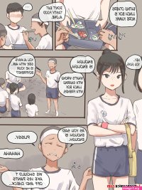 Komik sex manga indonesia