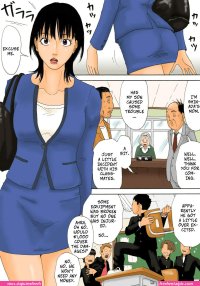 mom give money to son but while sex son friend sex comic hentai
