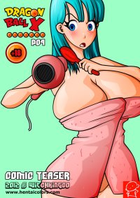 Hentai Anime Sex Comics image 132261