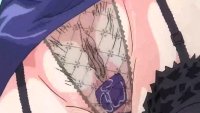 Free Mobile Porn Sex Videos Sex Movies