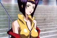 The Sexiest Anime Movies and Shows on Netflix