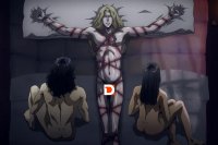 The Sexiest Anime Movies and Shows on Netflix
