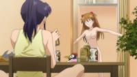 25 Times Anime Used Convenient Censorship to Hide Naughty Bits!