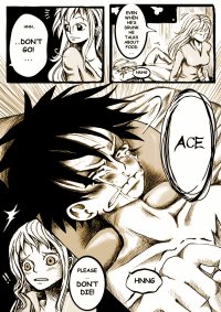 Sign of Affection