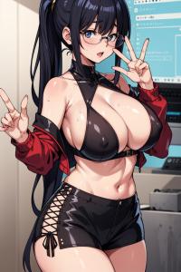 post created by user642079447607994242
