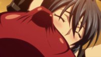 Manyuu Hikenchou