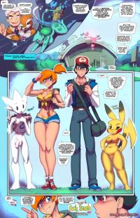 Sex Comics Cartoon Porn Adult Anime Hentai Manga