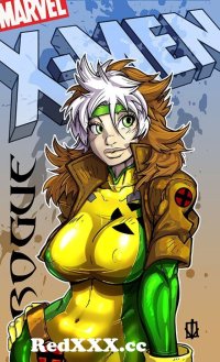 Hentai Porn Pics Adult Manga Hot Anime Sex. from hentai xxx manga sex anime toon pornl Post