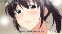 Hot Girlfriend With Big Boobs Gets Fucked