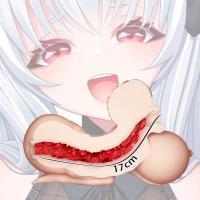 Fiona: Sexy Girl Blowjob Sex Doll Anime Hentai Dolls Onahole Blow up s