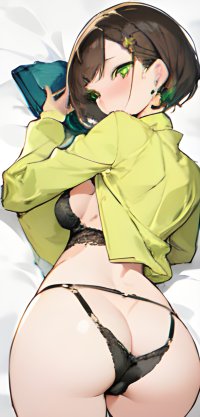 Rule 34
