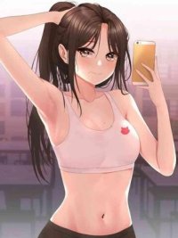 Teen Blowjob FOX TALES Ch. 1 Anime Full Hentai