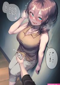 sexy anime girls futa