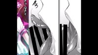 MyDoujinShop