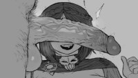 Hentai Anal Vore Gif Archives
