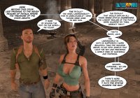 clara-ravens-3-in-the-past comic image 91