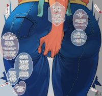 Rule 34