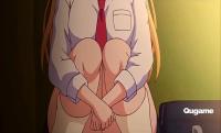 Cute girl Big Tits And Big Ass Fucked hardcore Rough Sex And Fuck in Many poses anime Hentai watch online