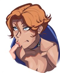 Tag: small penis Your Cartoon Porn