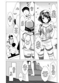 I turned my Idol Vtuber Classmates into Sex Slaves Page 7 Of 49 hololive