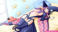 hentai anime smp