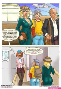 son fuck mom comic cartoon