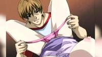 Free Mobile Porn Sex Videos Sex Movies